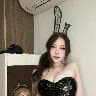 @936303062
