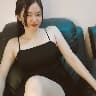 @937403683