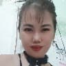 @937903722