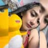 @937965097