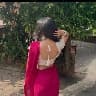 @940820501