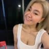 @941208769