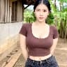 @941314563