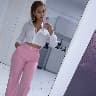 @942103892