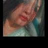 @943006510