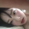 @943276717