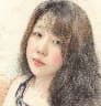@944030180