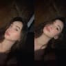 @944186757
