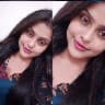 @944619818