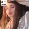 @945191526