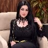 @945309221