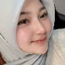 @946058358