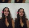 @947052195