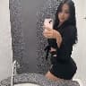 @947071215