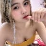 @947420074