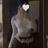 @949540655