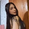 @950445611