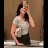 @950520388