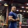@950682858