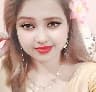 @952183043