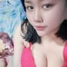 @952434692