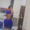@952821775
