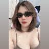 @953912331