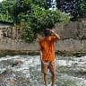 @954062020