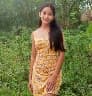 @954308757