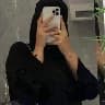 @955214435