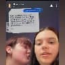 @955499964