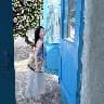 @956031666