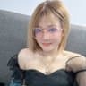 @956260040