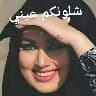 @956600662