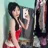 @957030760