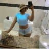 @957266955