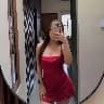 @95731417