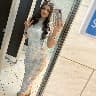 @957849714