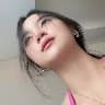 @957873302