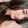 @958213735
