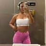 @958463982