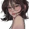 @958745054