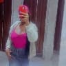 @958988467