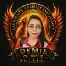 @959958720