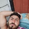 @960311662