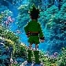 @961685560