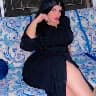 @962268600