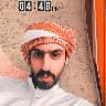 @963122656