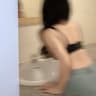 @963650364