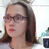 @966747016